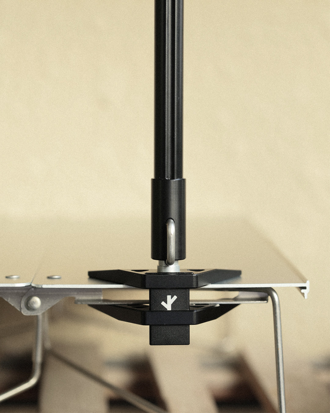 shuworks mountainnsea camping outdoor aesthetic lightstand shuworks 自由之魂 帐篷 灯架 shuworks mountainnsea camping outdoor aesthetic lightstand shuworks 自由之魂 帐篷 灯架