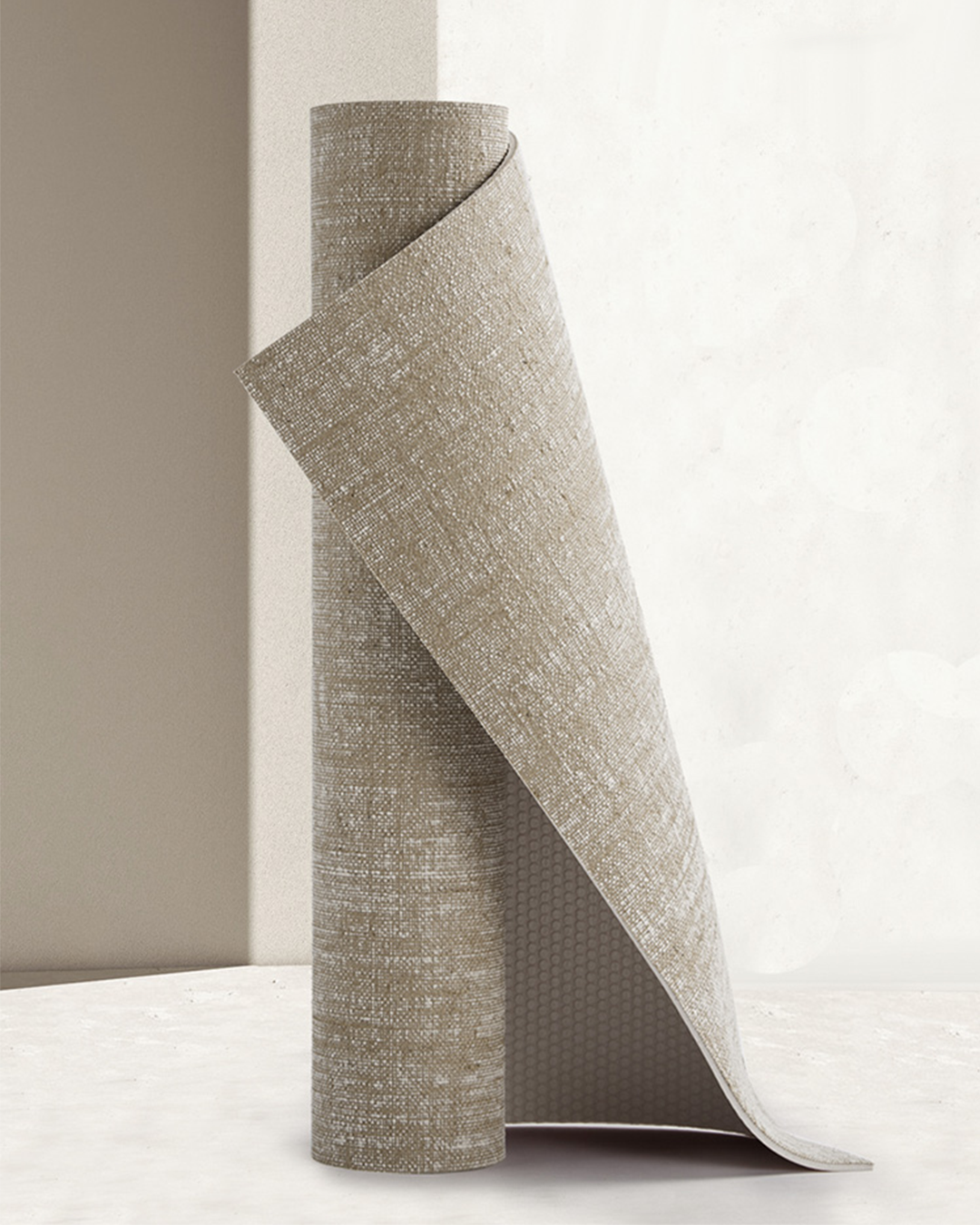 yoga mat line yoga mat nature yoga mat yogamat
