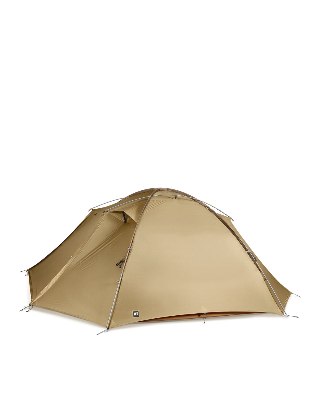 TFS Tents Star 3