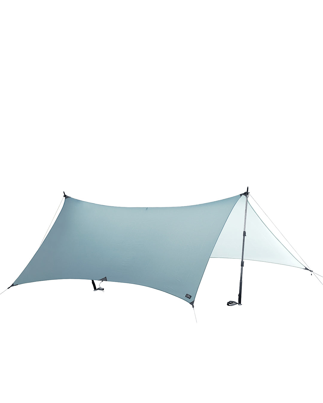 leichtgewicht tarp PreTents Coastwing Tarp