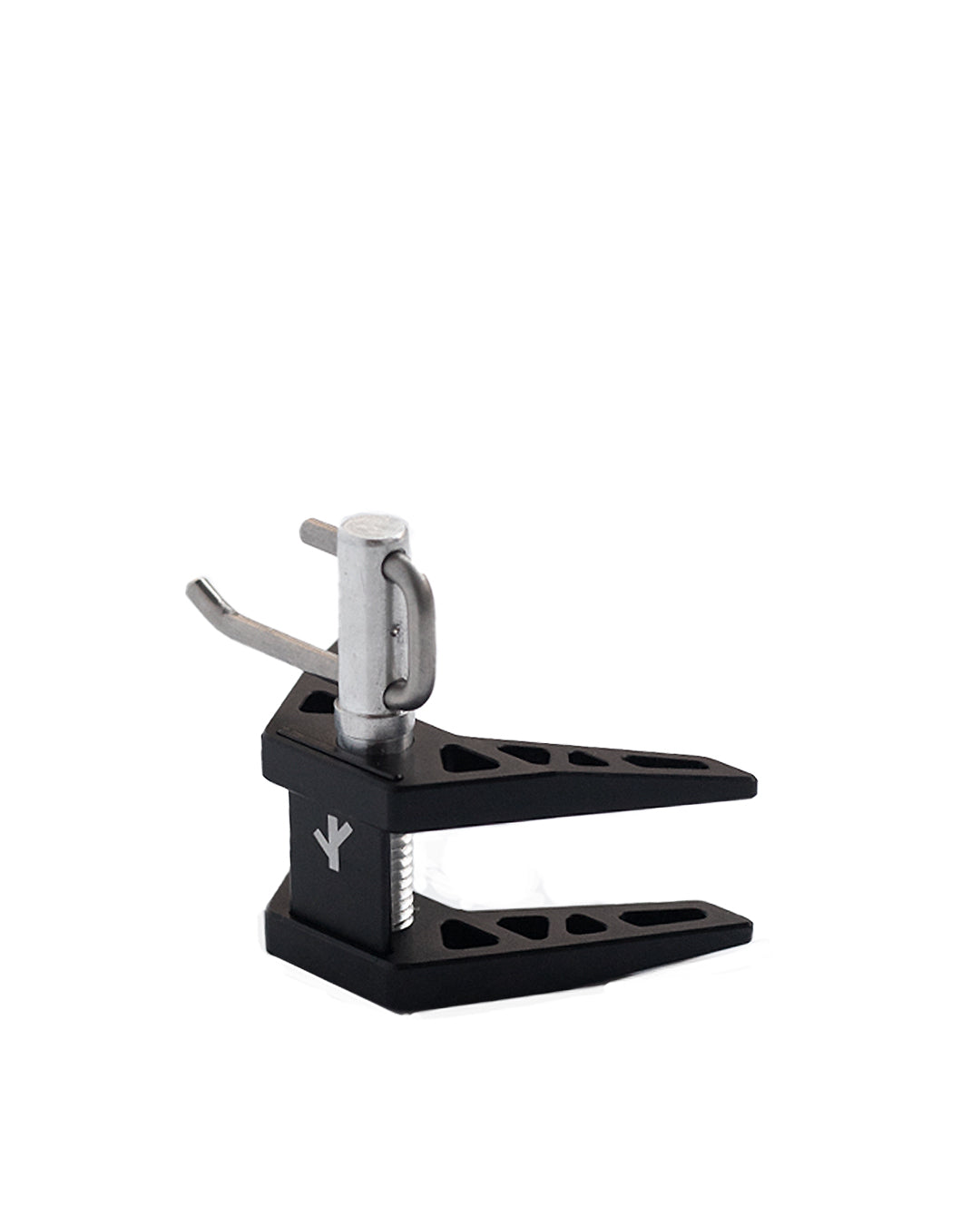 shuworks mountainnsea camping outdoor aesthetic lightstand shuworks 自由之魂 帐篷 灯架 shuworks mountainnsea camping outdoor aesthetic lightstand shuworks 自由之魂 帐篷 灯架