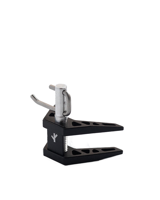 shuworks mountainnsea camping outdoor aesthetic lightstand shuworks 自由之魂 帐篷 灯架 shuworks mountainnsea camping outdoor aesthetic lightstand shuworks 自由之魂 帐篷 灯架