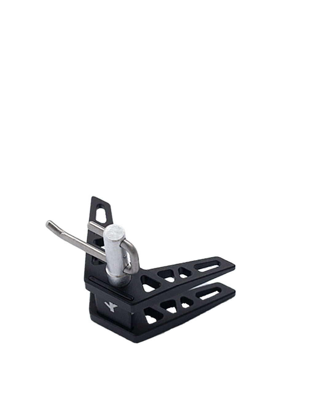 shuworks mountainnsea camping outdoor aesthetic lightstand shuworks 自由之魂 帐篷 灯架
