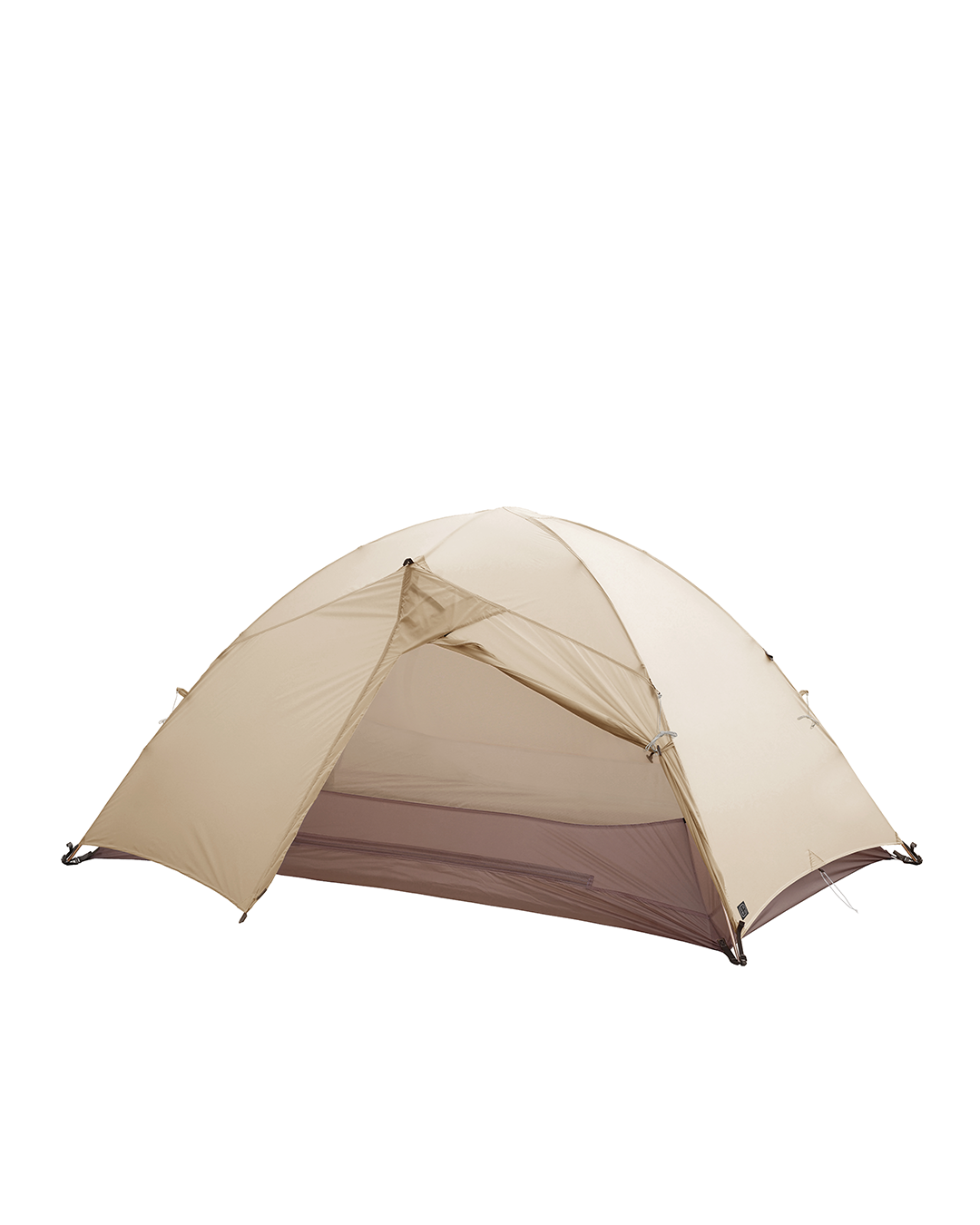 2 person camping tents MOUNTAIN N SEA – Mountain N Sea