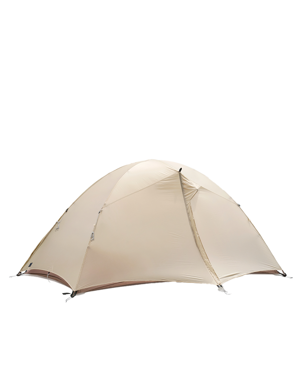 TFS Tents Gemini 2 Person Tent