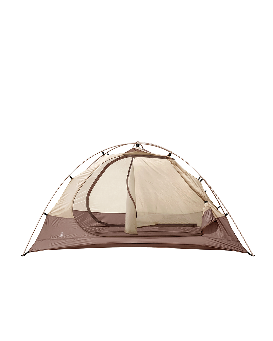 TFS Tents Gemini 2 Person Tent