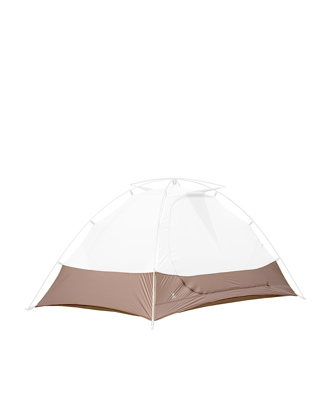 TFS Tents Gemini 2 Person Tent