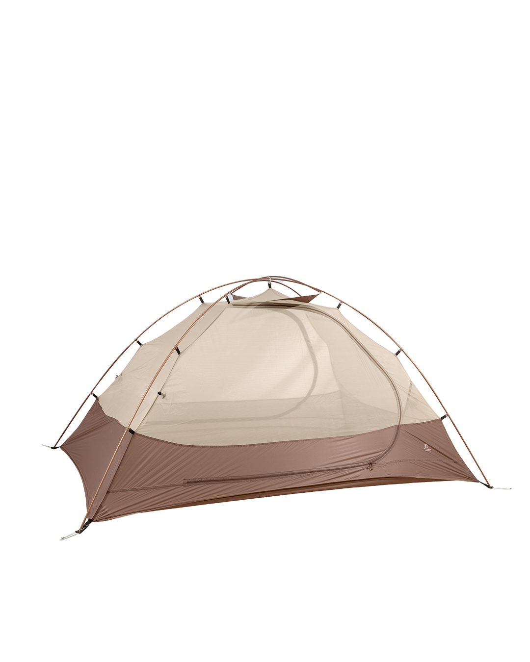 TFS Tents Gemini 2 Person Tent