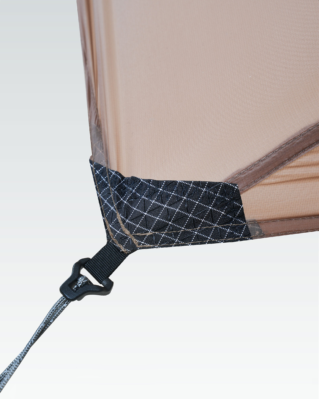 TFS Tents Enran 2