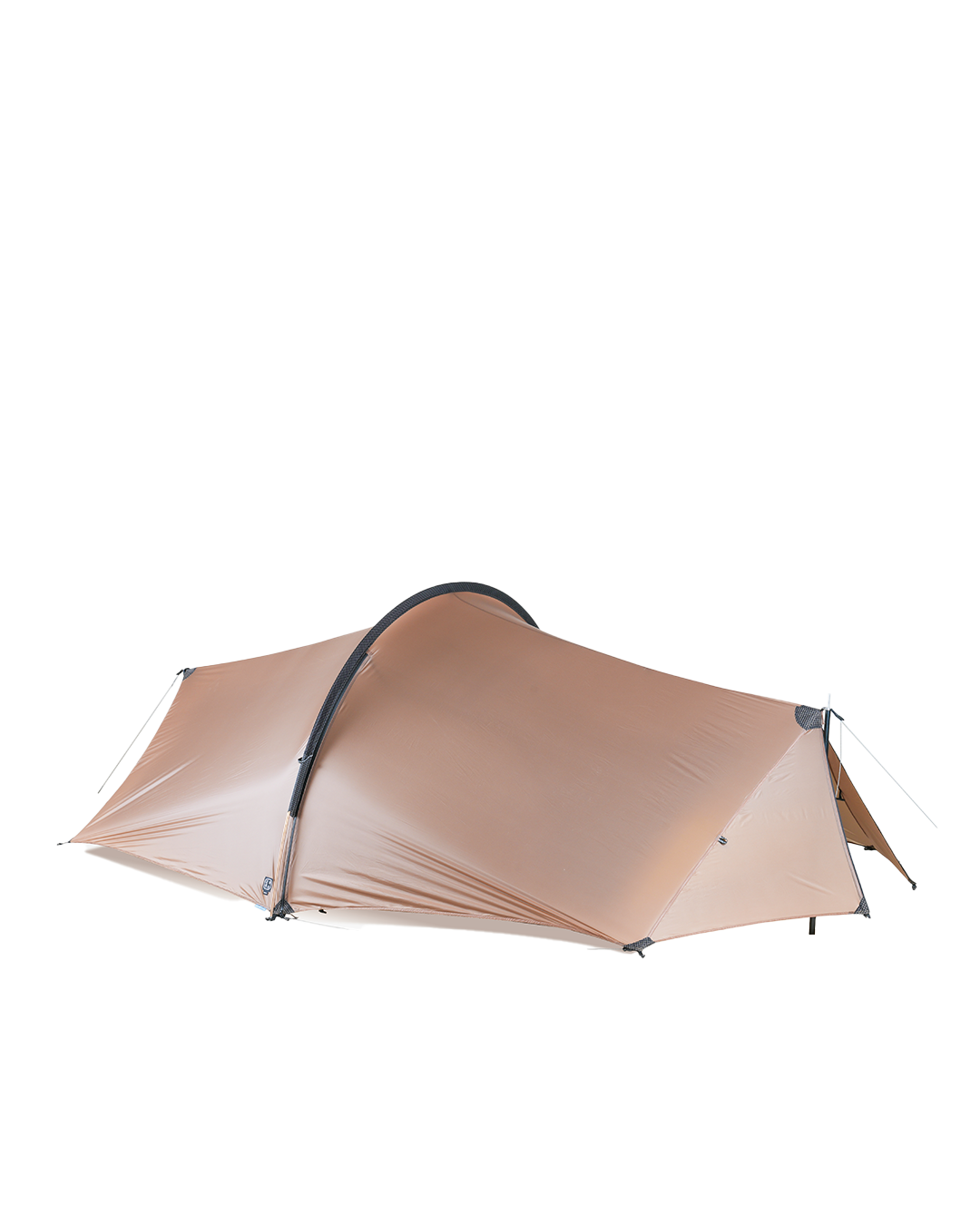 TFS Tents Enran 2