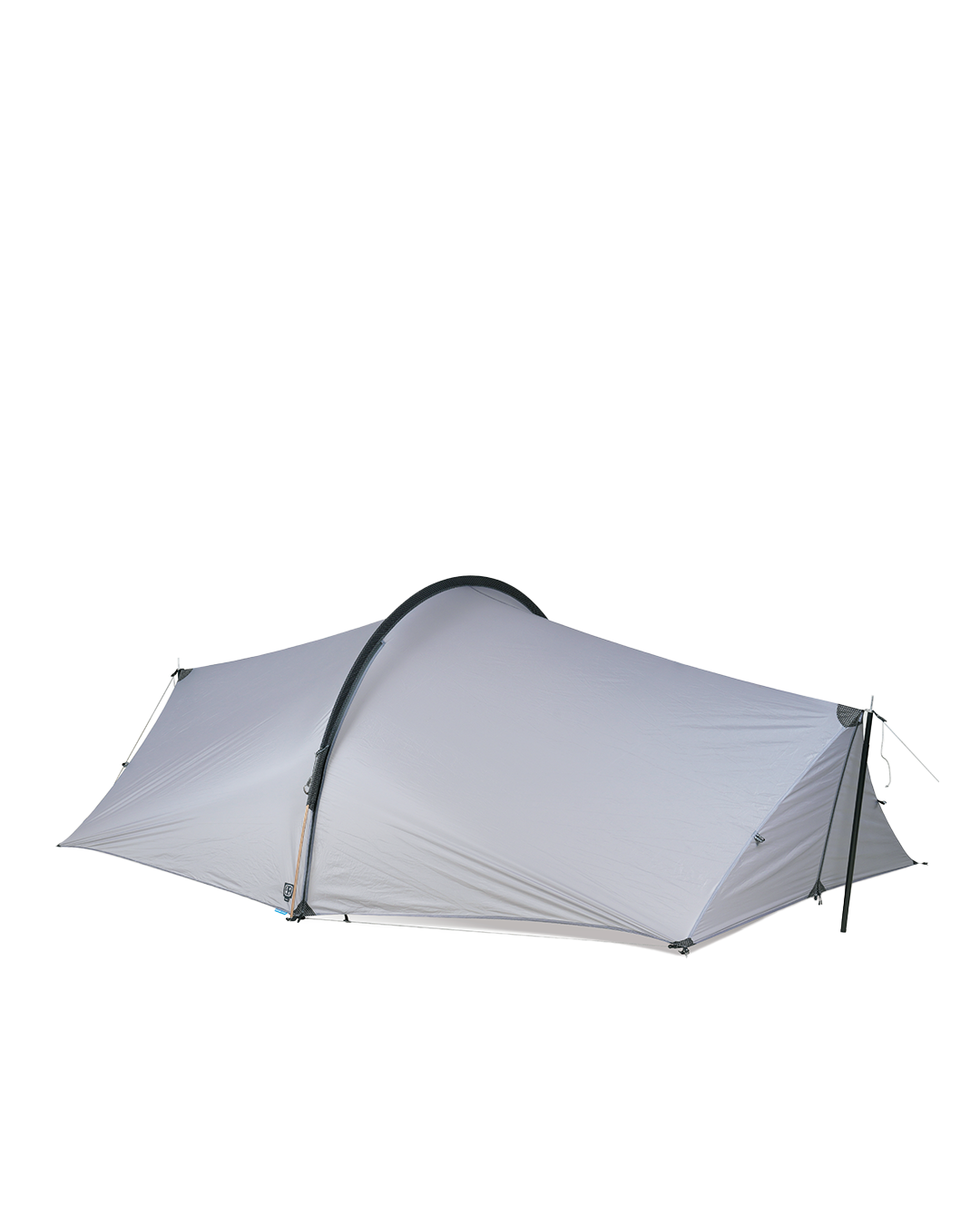 TFS Tents Enran 2