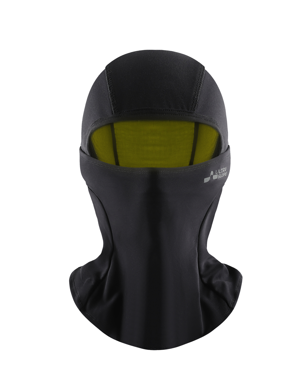 Ultra Slope Removable Protective Face Mask