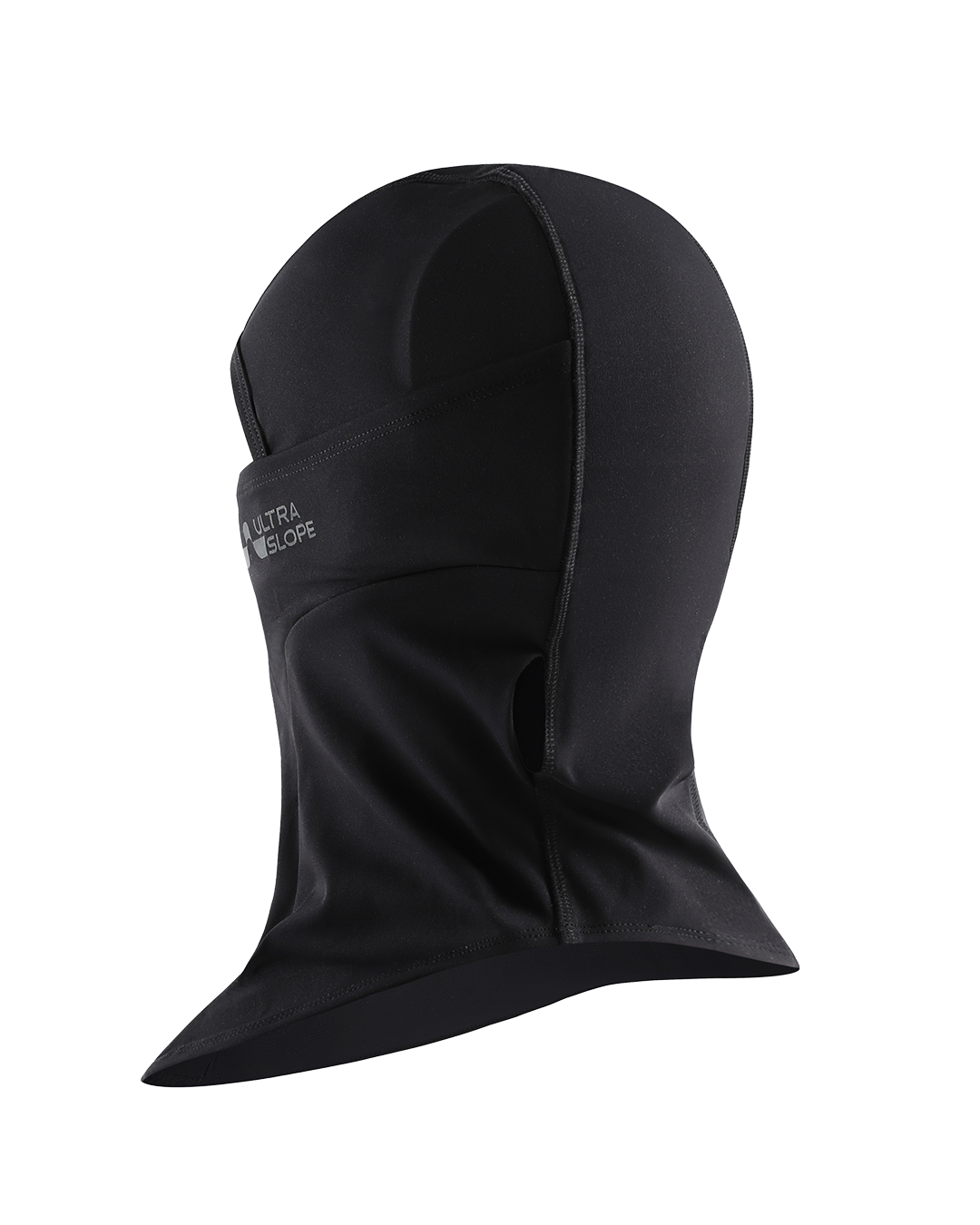 Ultra Slope Removable Protective Face Mask