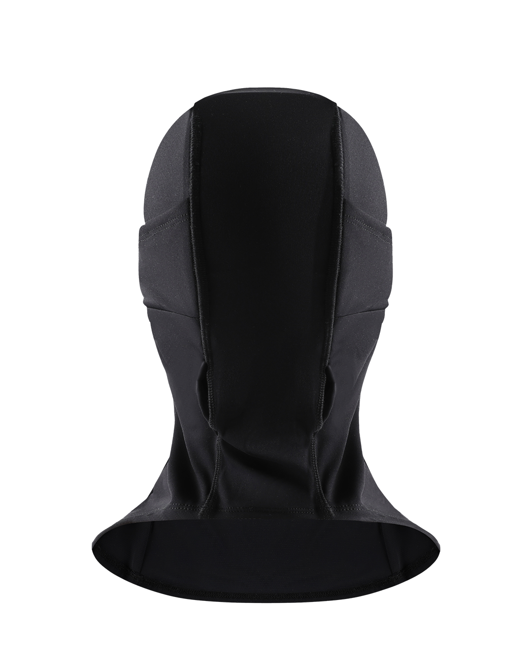 Ultra Slope Removable Protective Face Mask