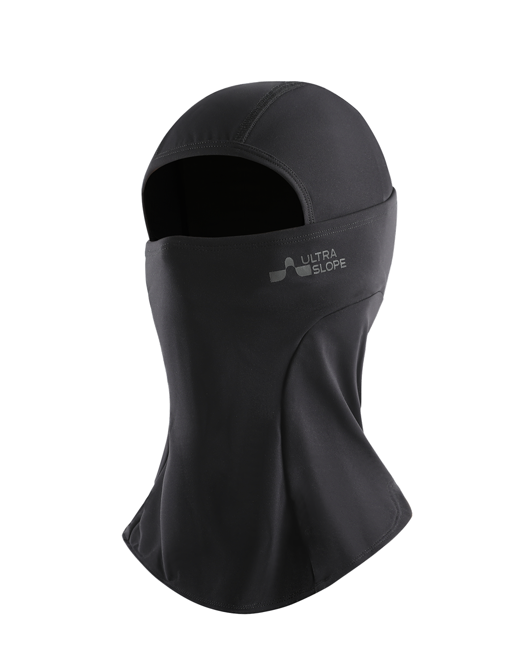 Ultra Slope Removable Protective Face Mask