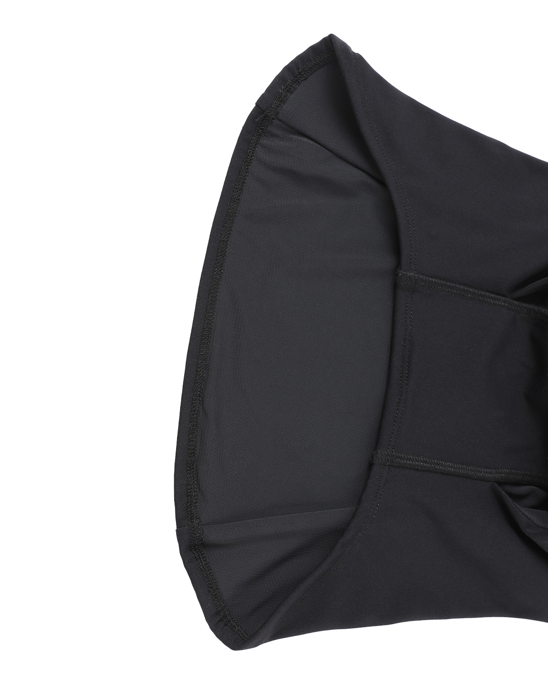 Ultra Slope Removable Protective Face Mask