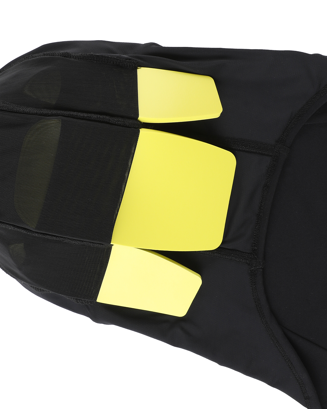 Ultra Slope Removable Protective Face Mask