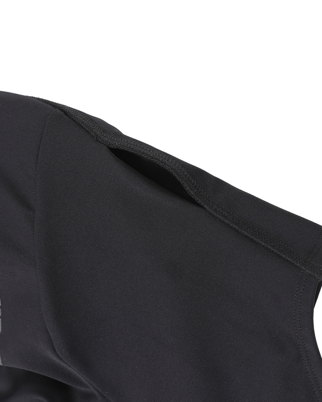 Ultra Slope Removable Protective Face Mask