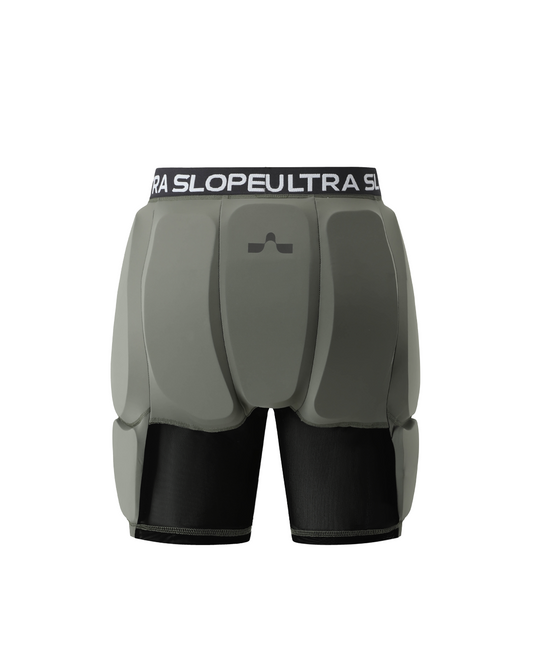 Ultra Slope Ultimate Protection Cushion