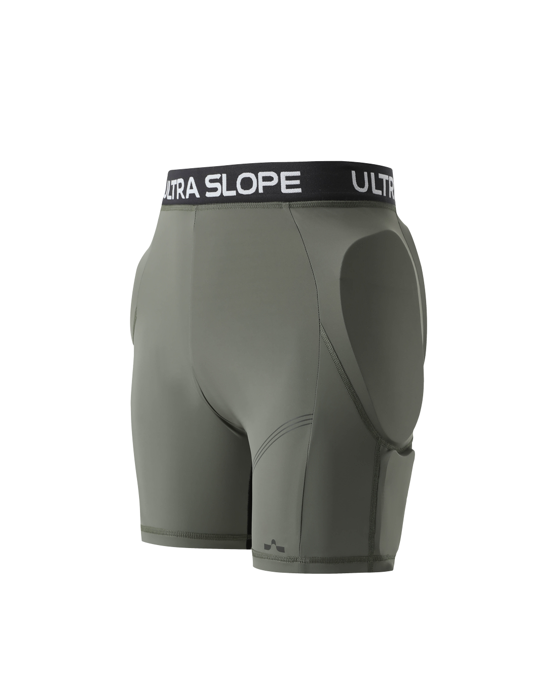 Ultra Slope Ultimate Protection Cushion