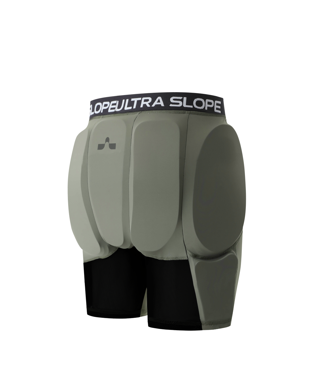 Ultra Slope Ultimate Protection Cushion