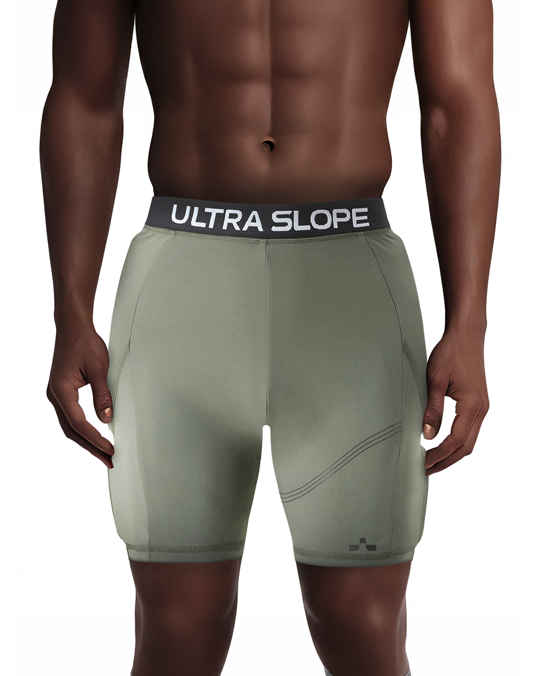 Ultra Slope Ultimate Protection Cushion
