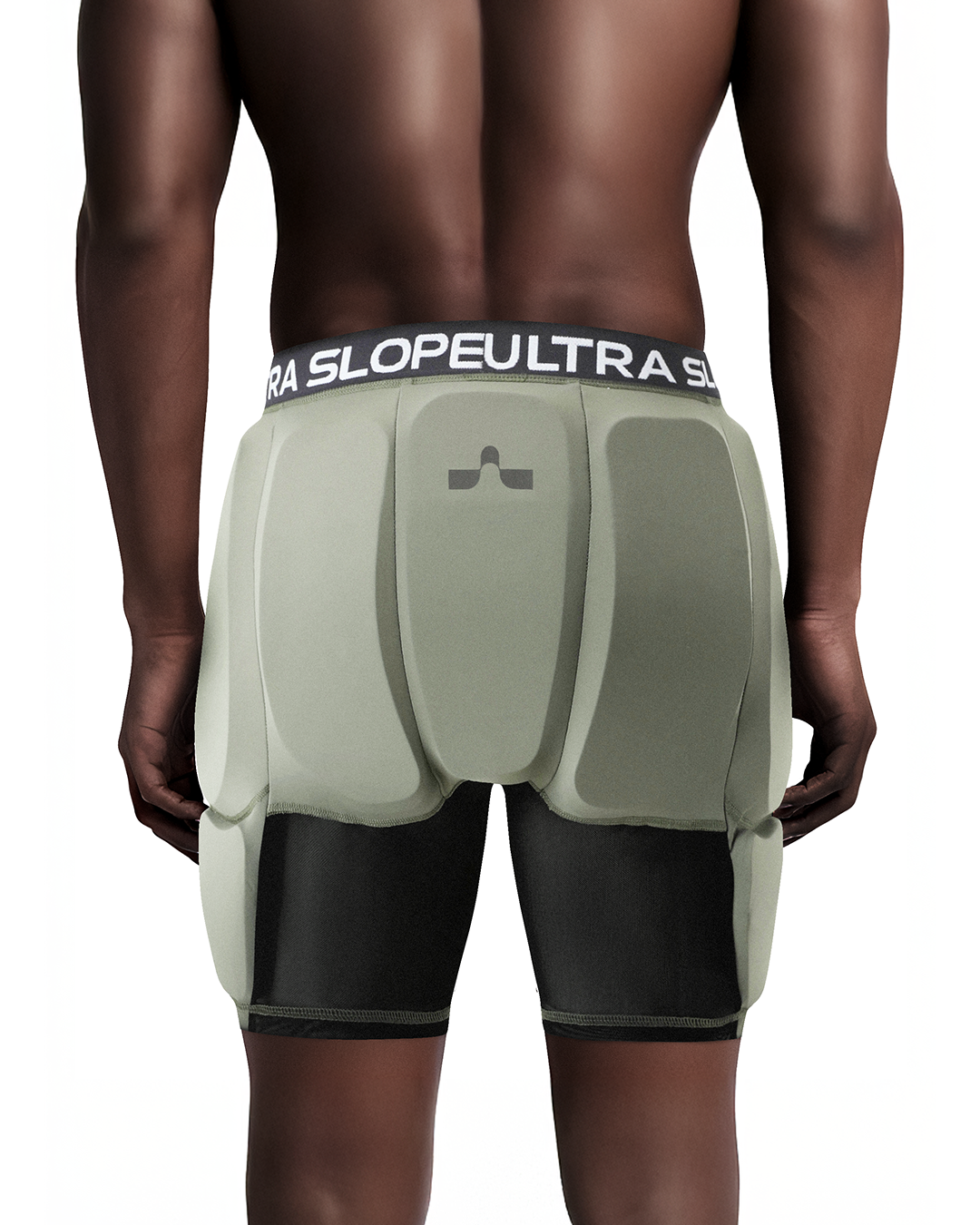Ultra Slope Ultimate Protection Cushion