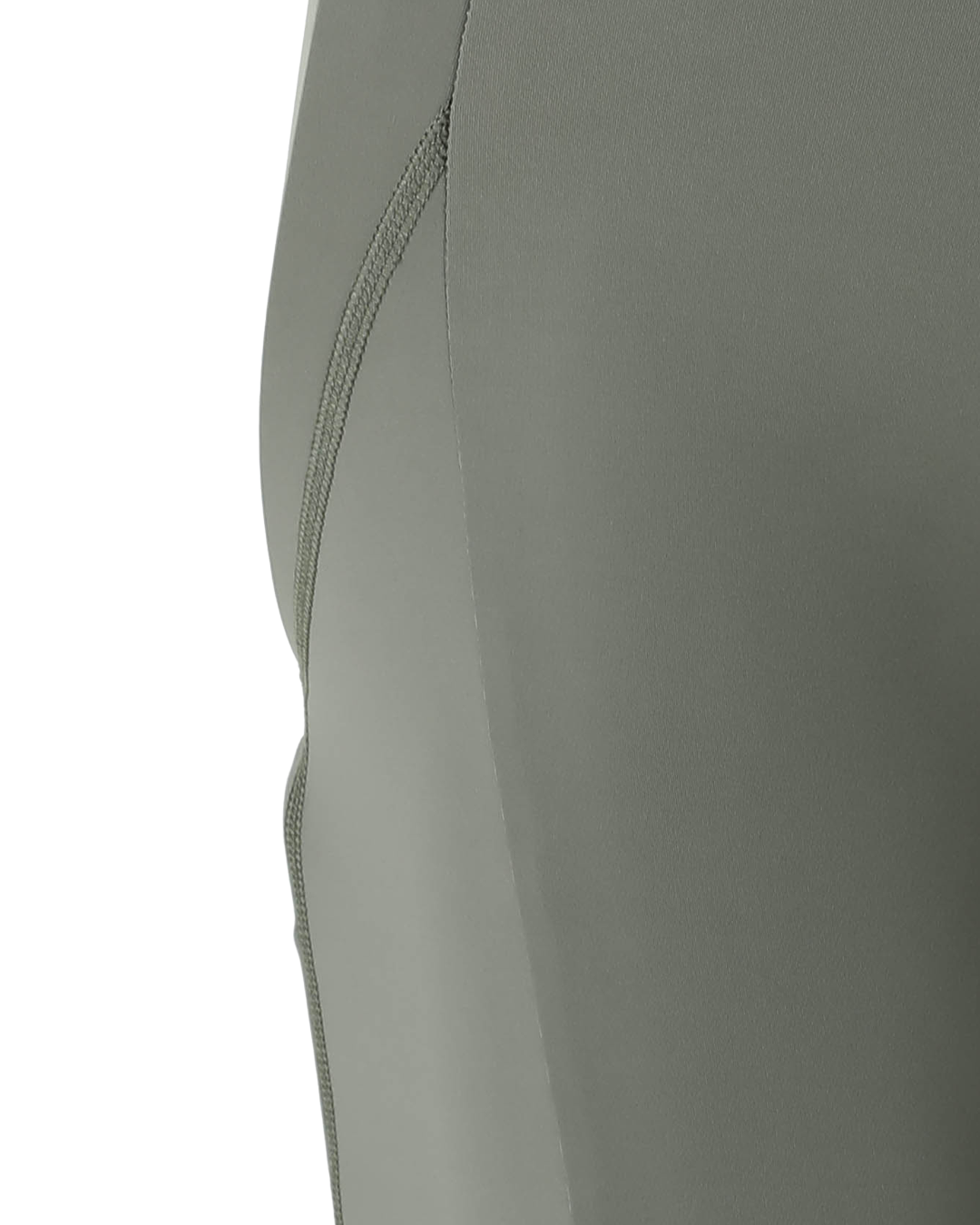 Ultra Slope Ultimate Protection Cushion