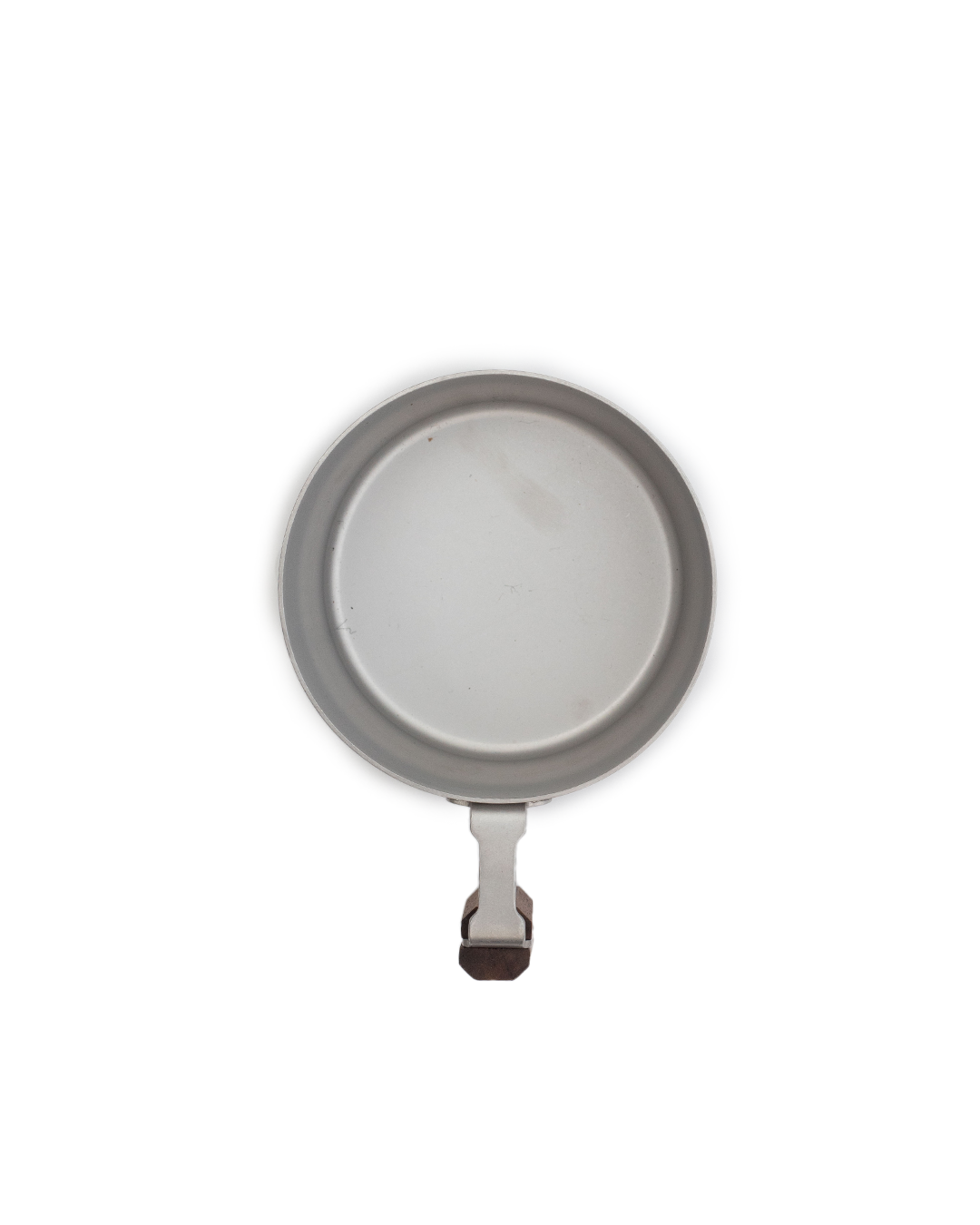 Very Made Stainless Steel Sierra Cup