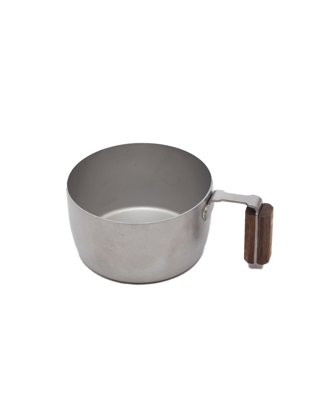 Very Made Stainless Steel Sierra Cup
