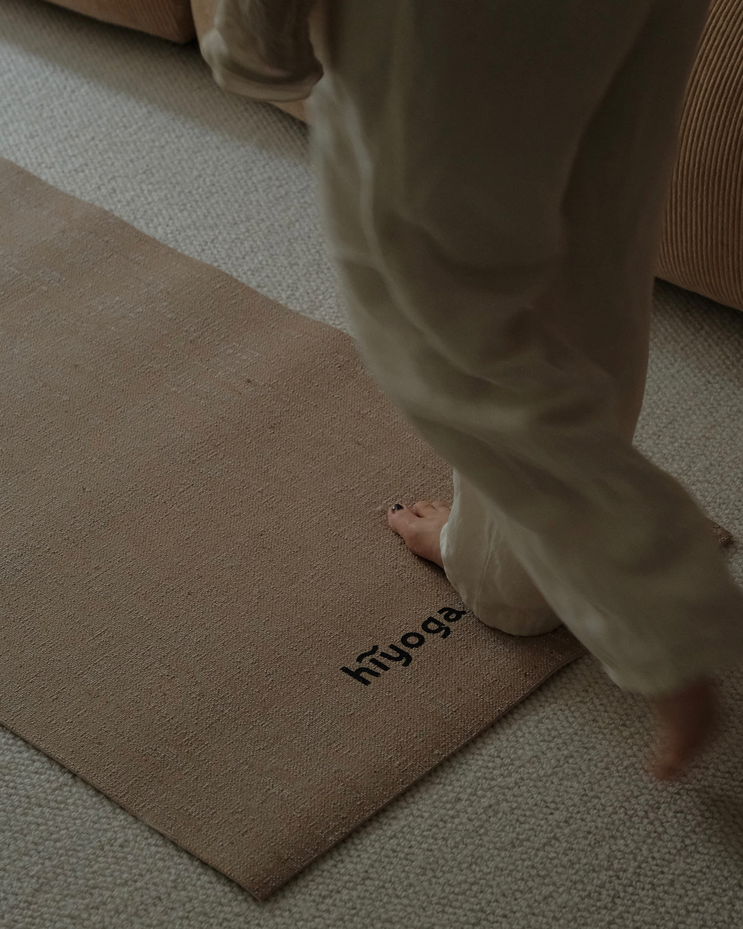 yoga mat line yoga mat nature yoga mat yogamat