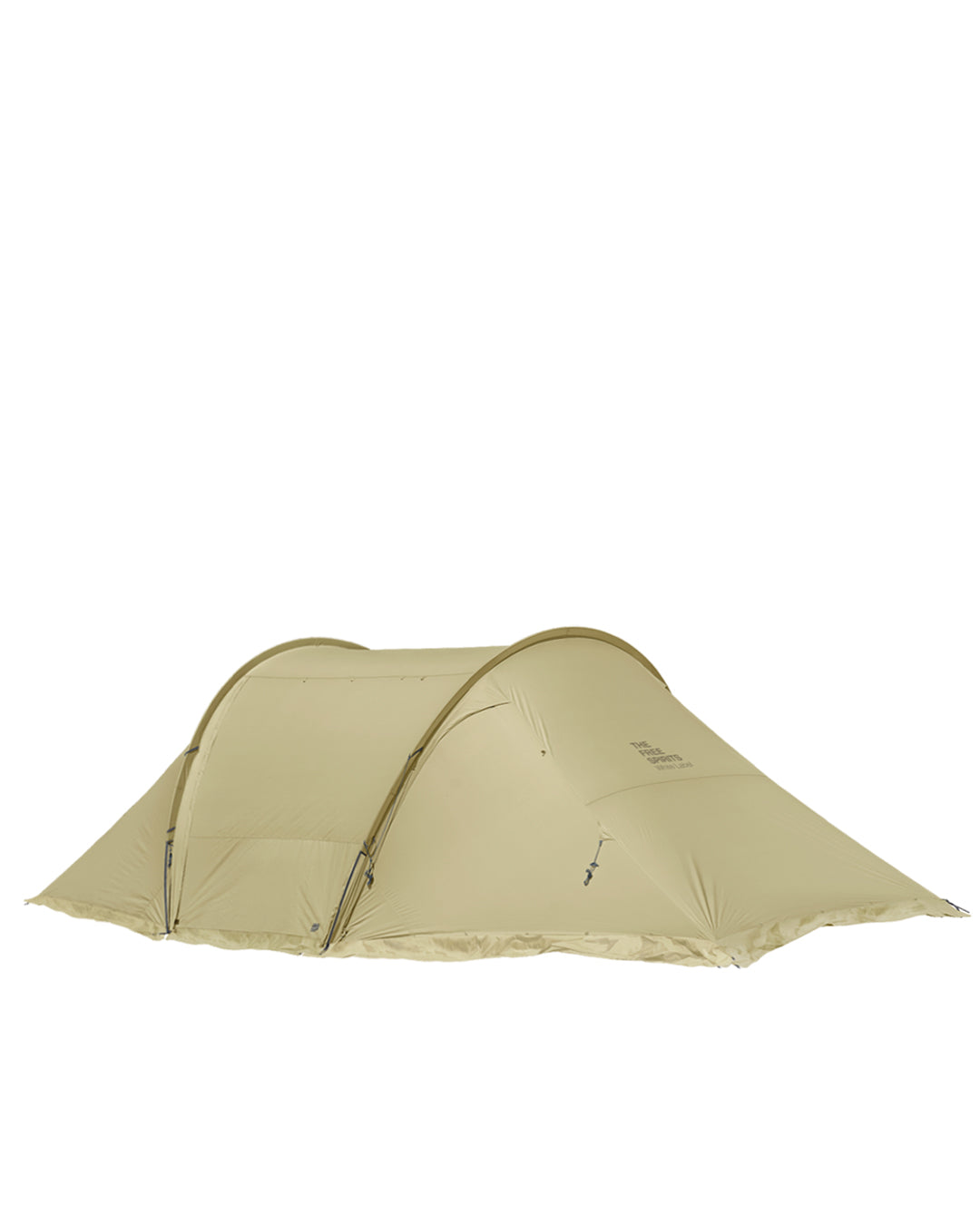 tent to MOUNTAIN N SEA – Mountain N Sea