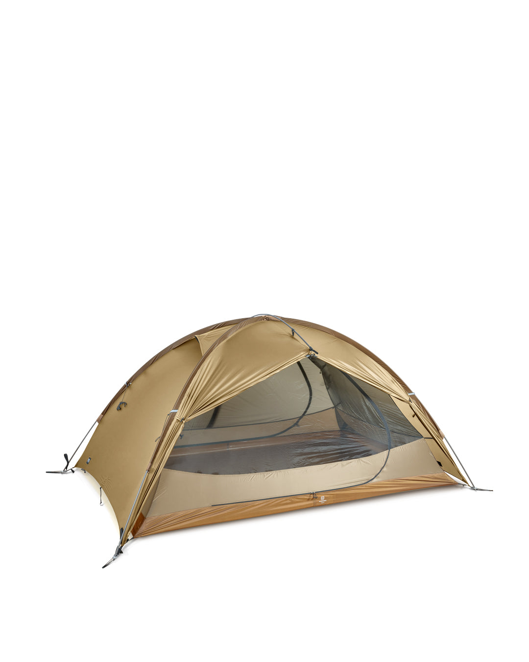 TFS TENT STAR 2 自由之魂  snowpeak camping tents ouitdoor mountainnsea