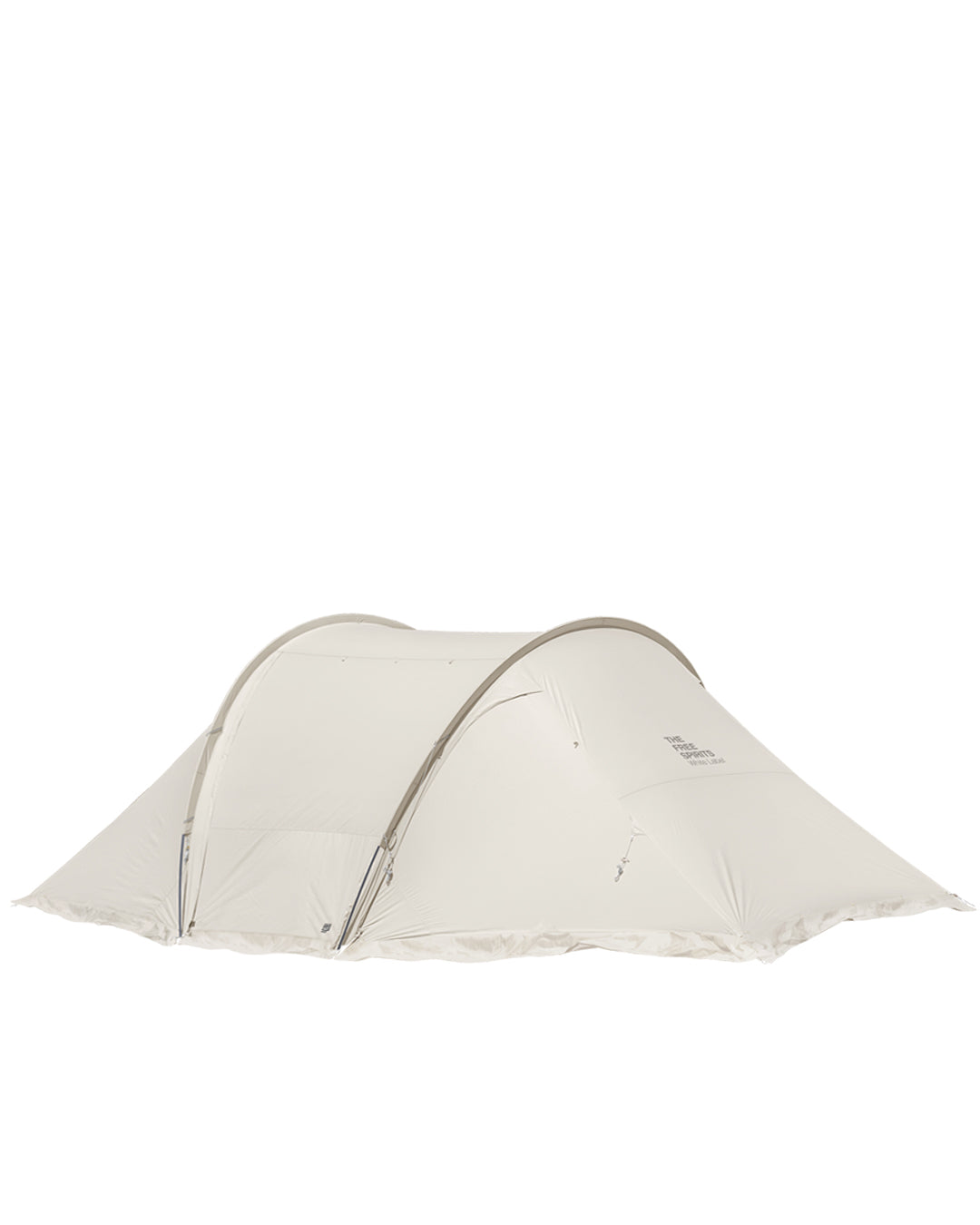 TFS Tents YOTO Plus Ivory