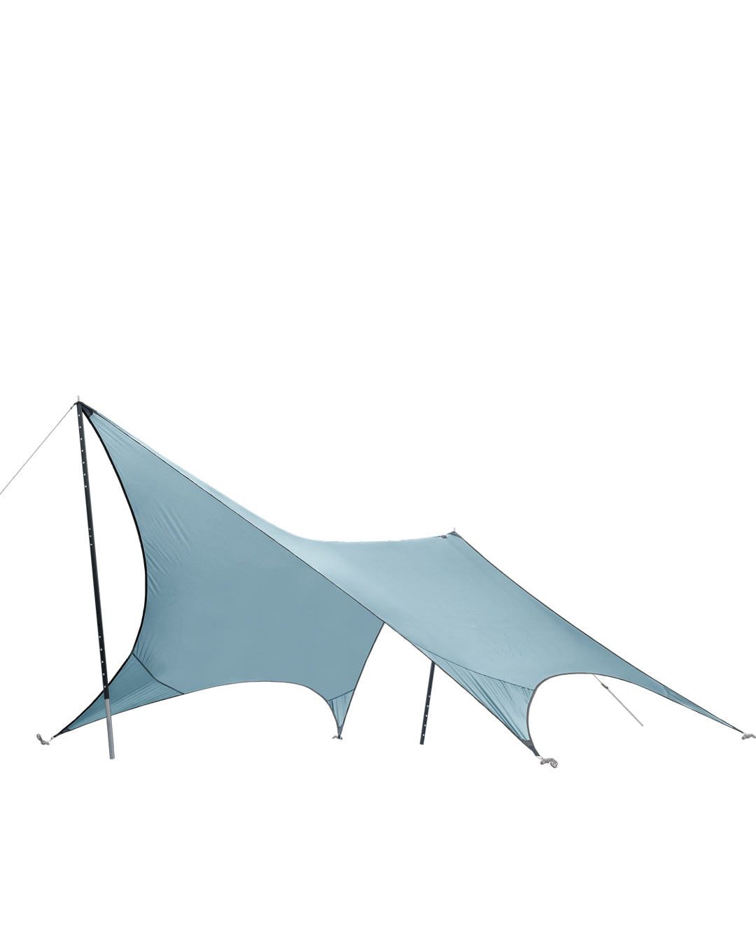 msr tarp tent MOUNTAIN N SEA – Mountain N Sea