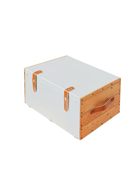 storage box camping storage box very made