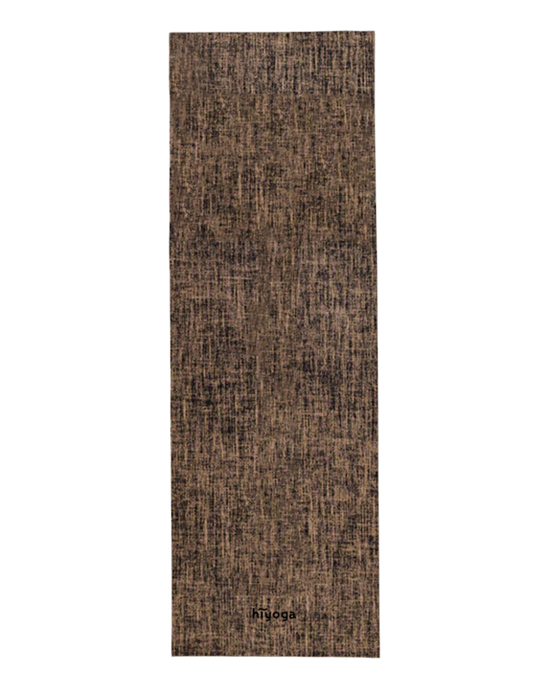 yoga mat line yoga mat nature yoga mat yogamat