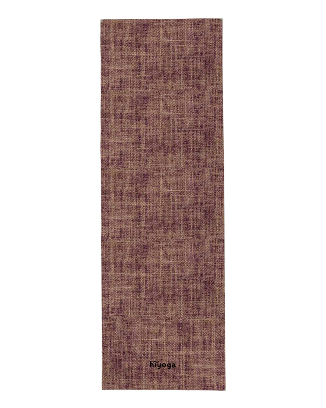 yoga mat line yoga mat nature yoga mat yogamat