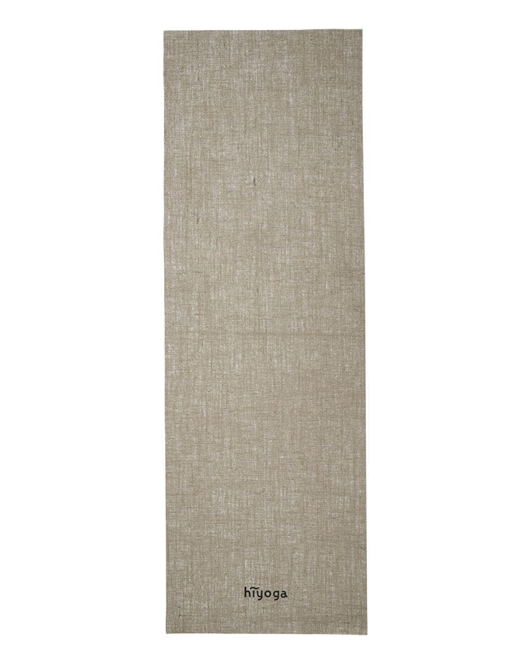 yoga mat line yoga mat nature yoga mat yogamat