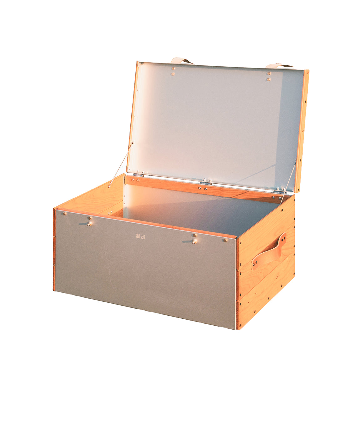 storage box camping storage box very made