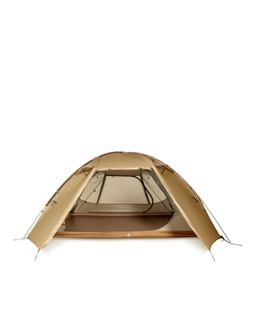 TFS TENT STAR 3 自由之魂  snowpeak camping tents ouitdoor mountainnsea