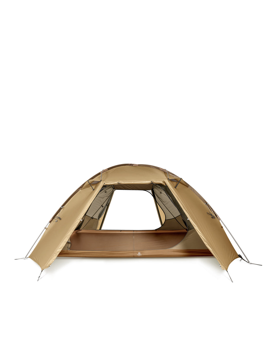 TFS TENT STAR 3 自由之魂  snowpeak camping tents ouitdoor mountainnsea