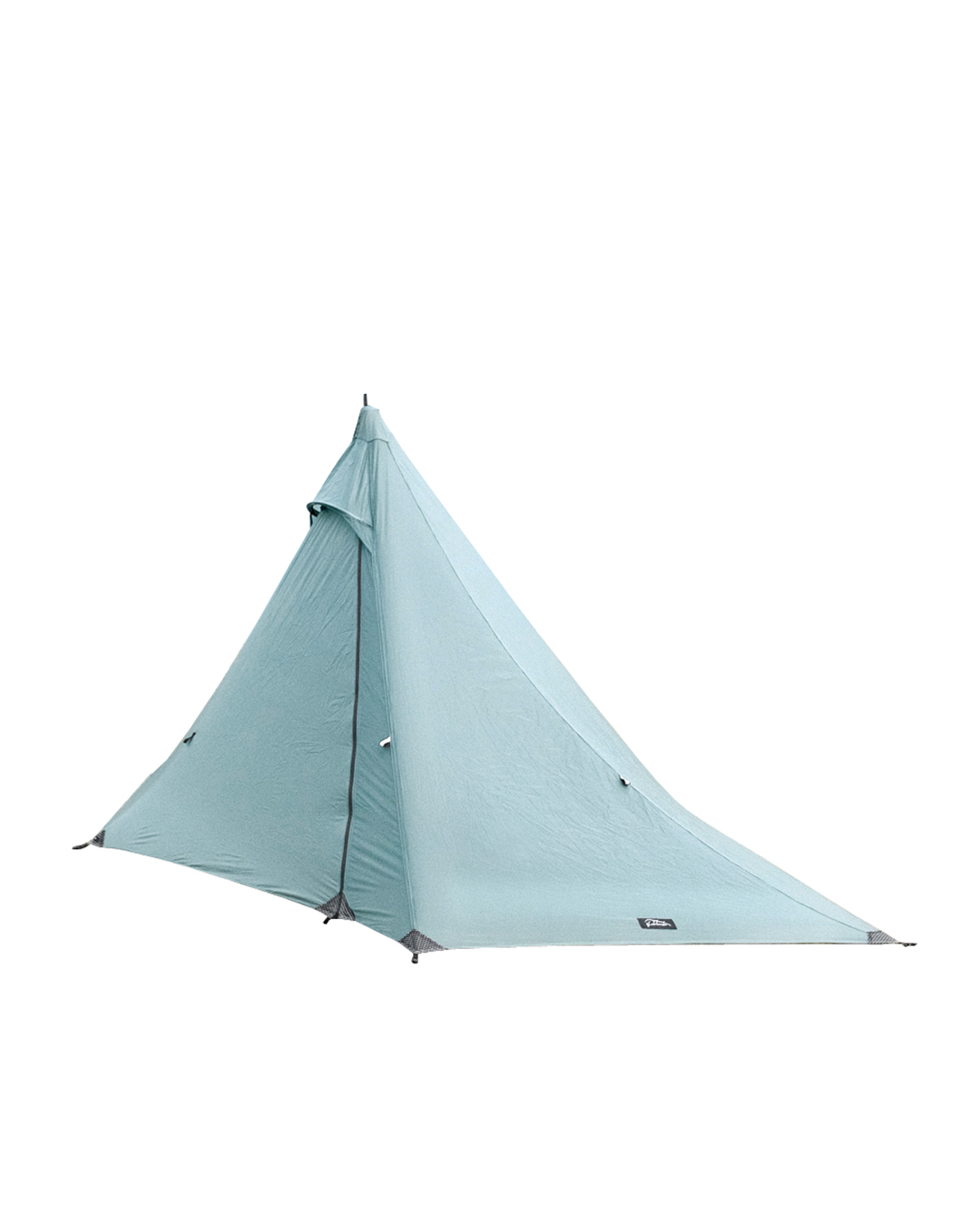 Pretents Soloist Trekking Pole Tent