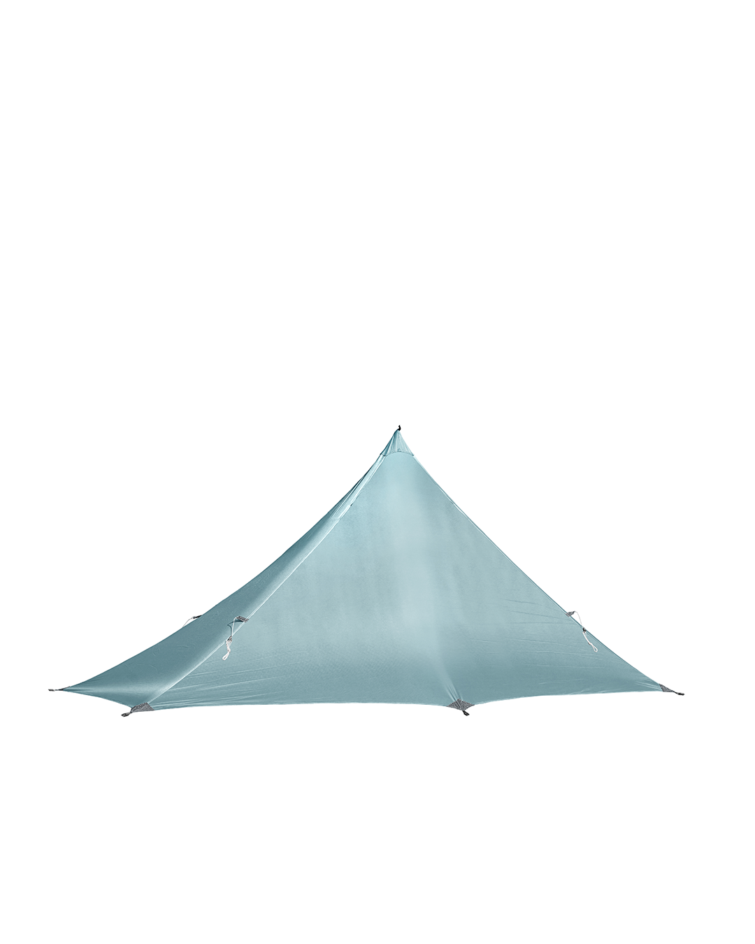 Pretents Soloist Trekking Pole Tent