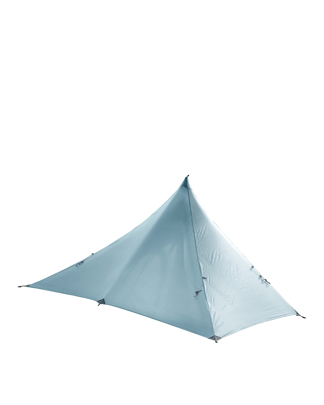 Pretents Soloist Trekking Pole Tent