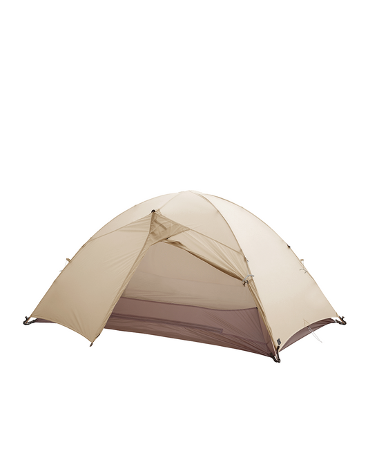 TFS Tents Gemini 2 Person Tent