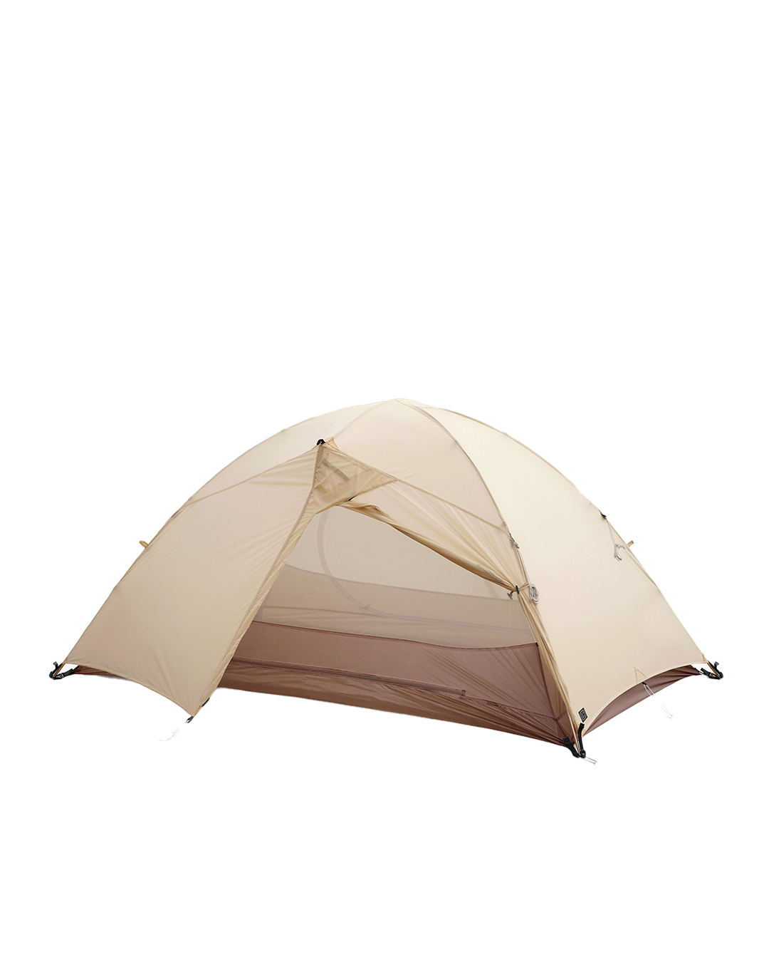 TFS Tents Gemini 2 Person Tent