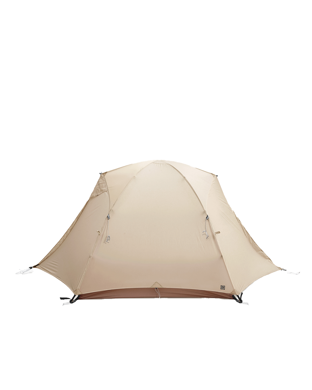 TFS Tents Gemini 2 Person Tent