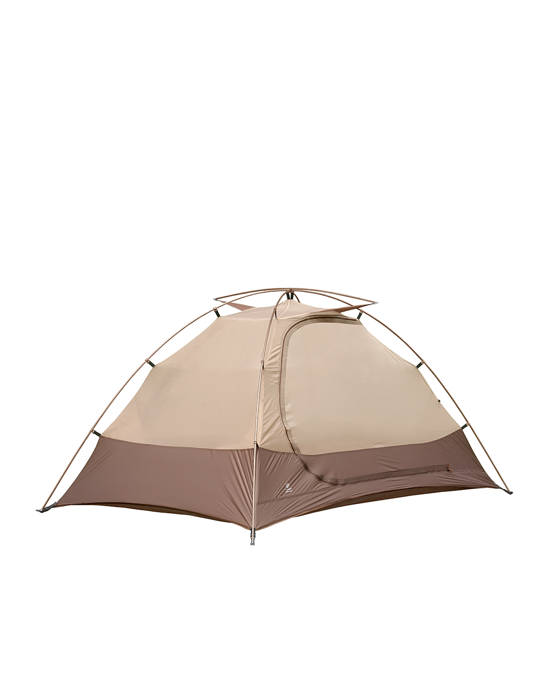 TFS Tents Gemini 2 Person Tent