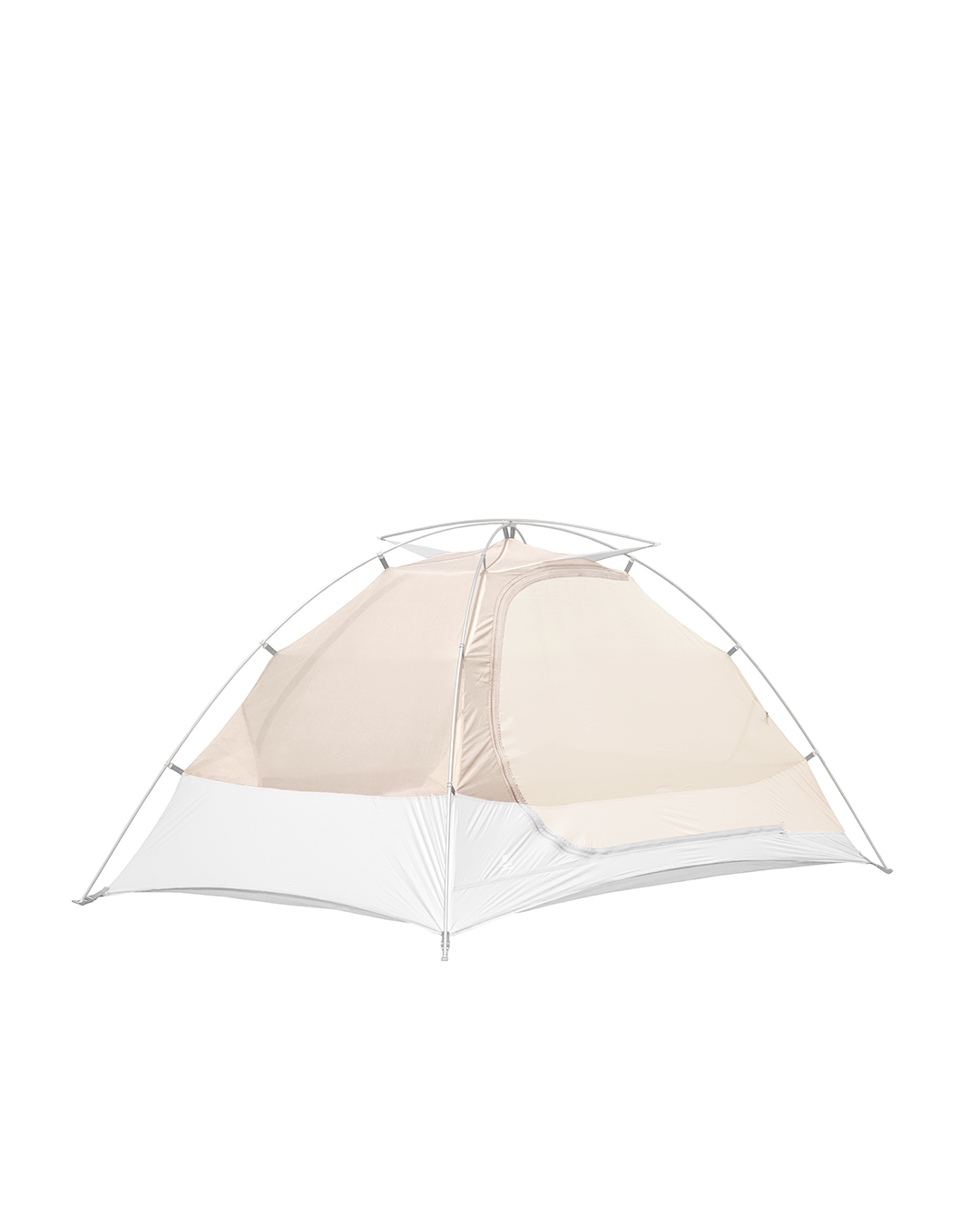 TFS Tents Gemini 2 Person Tent